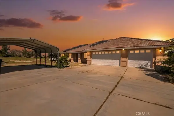 9280 Appleton Street, Victorville, CA 92392