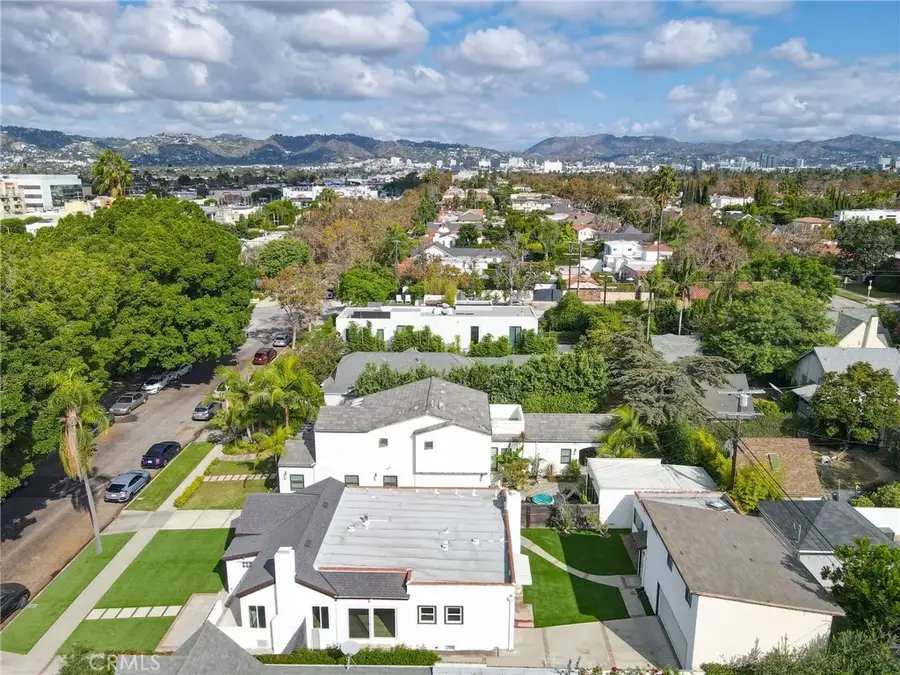 422 S Sycamore Avenue, Los Angeles, CA 90036 - #3