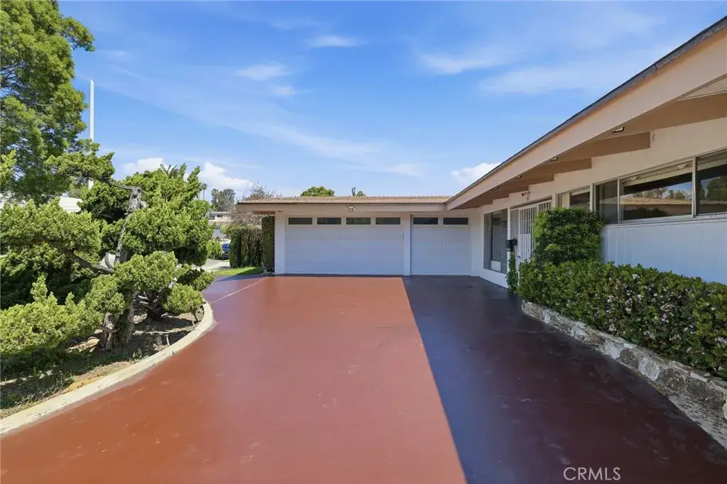 6732 Wooster Avenue, Los Angeles, CA 90056 - #1