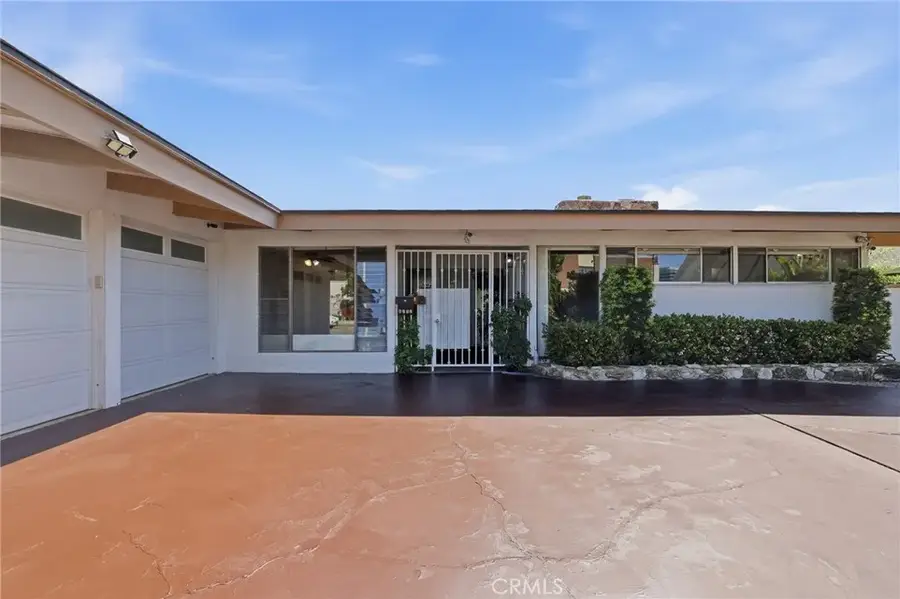 6732 Wooster Avenue, Los Angeles, CA 90056 - #2