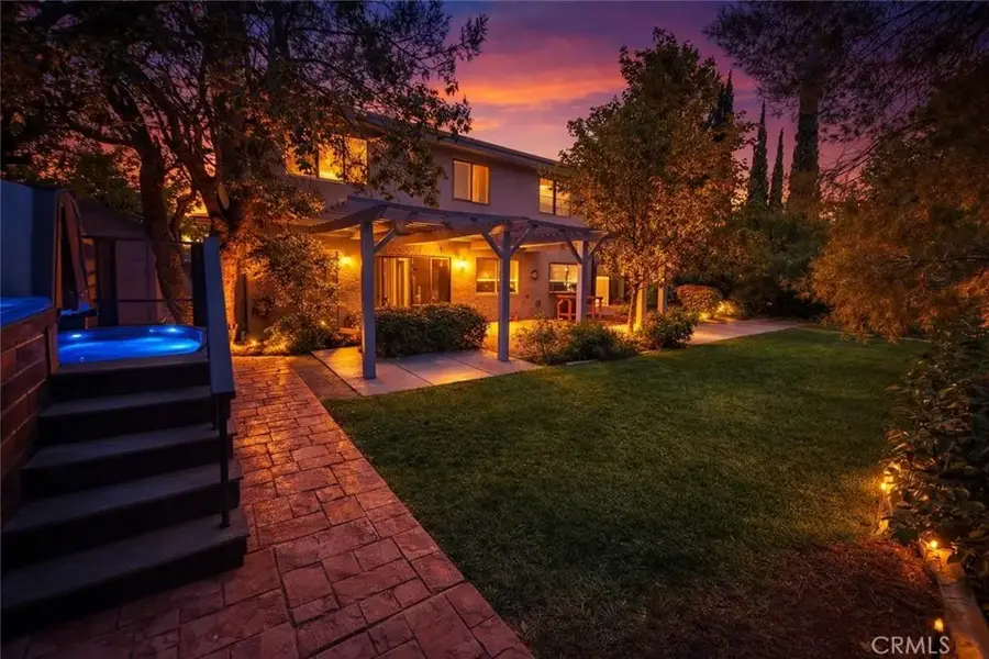 44128 Fine Circle, Lancaster, CA 93536 - #2