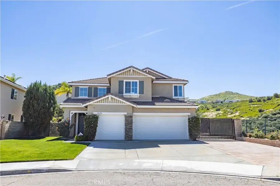 18322 Owl Court, Canyon Country, CA 91387 - #2