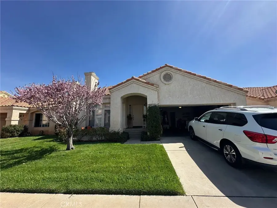 37730 Scomar, Palmdale, CA 93550 - #2