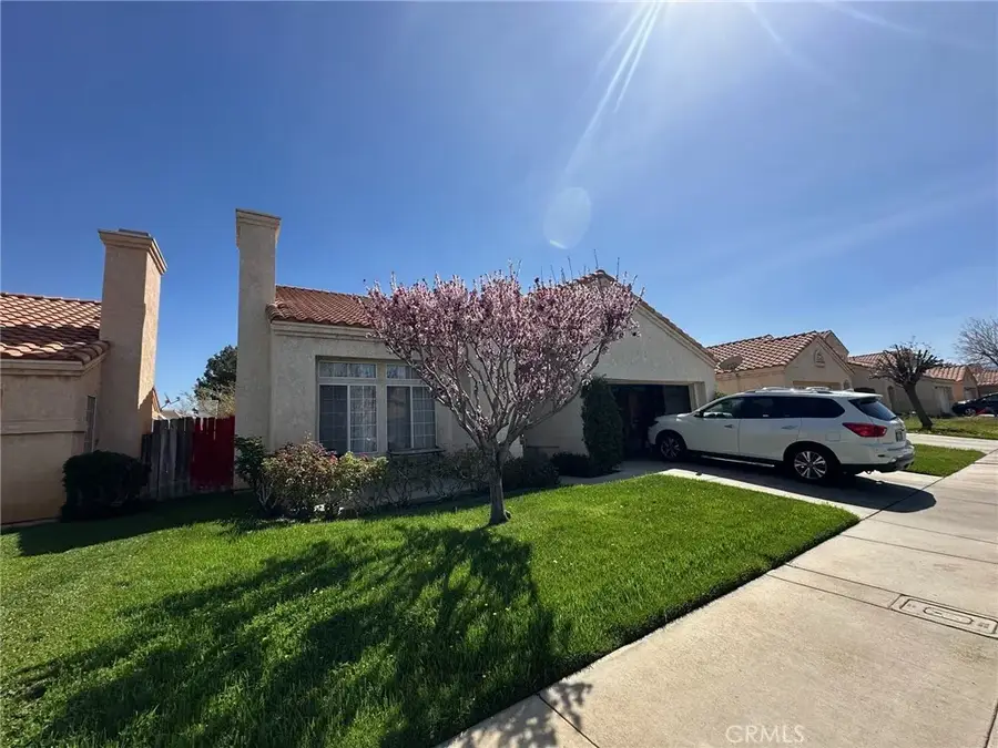 37730 Scomar, Palmdale, CA 93550 - #3