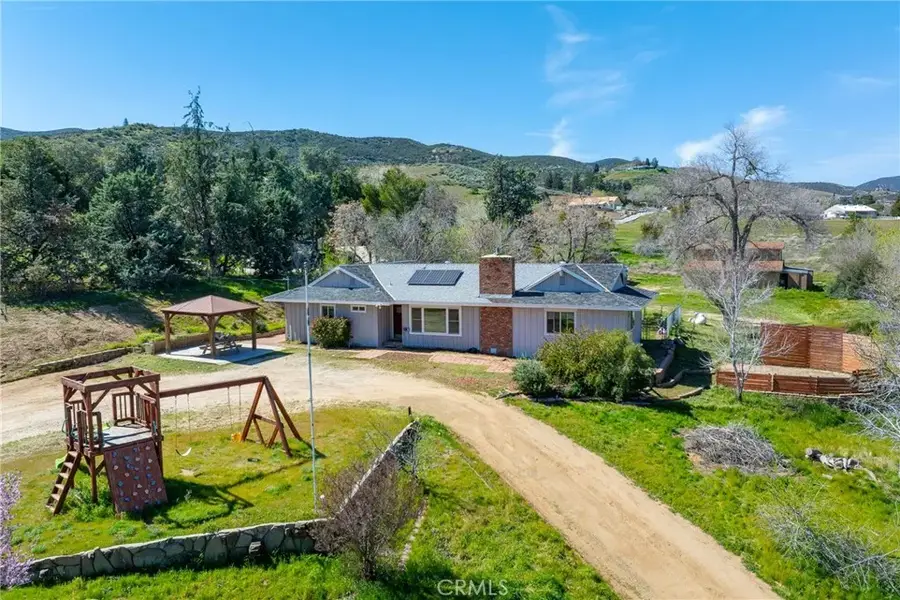 40027 90th Street West, Leona Valley, CA 93551 - #2