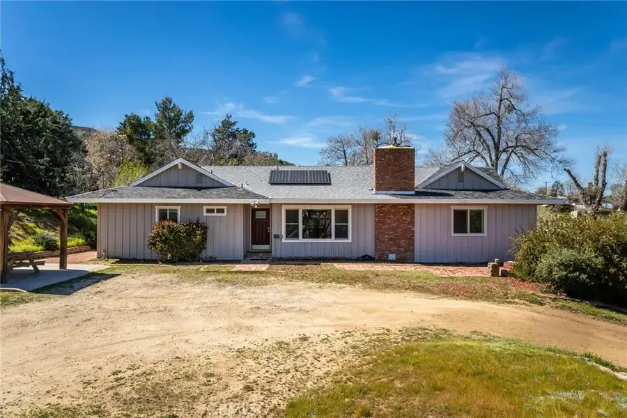 40027 90th Street West, Leona Valley, CA 93551 - #3