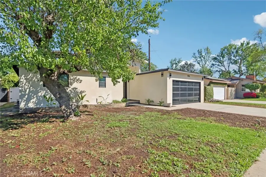 5914 Colbath Avenue, Valley Glen, CA 91401 - #3