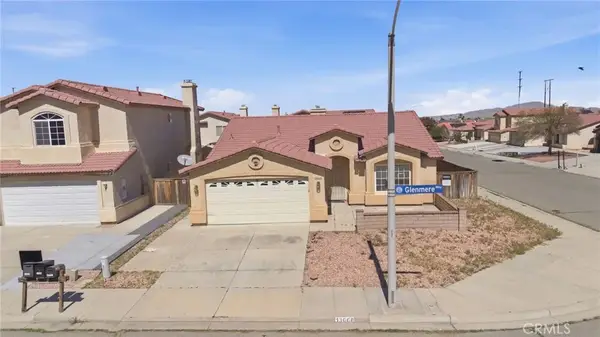 13668 Glenmere, Victorville, CA 92392