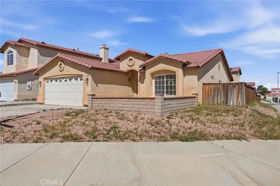 13668 Glenmere, Victorville, CA 92392 - #2