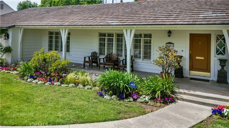 6843 Chisholm, Van Nuys, CA 91406 - #2