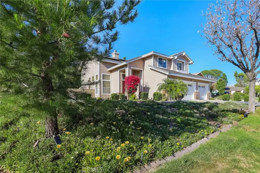 14215 Everglades Court, Canyon Country, CA 91387 - #2