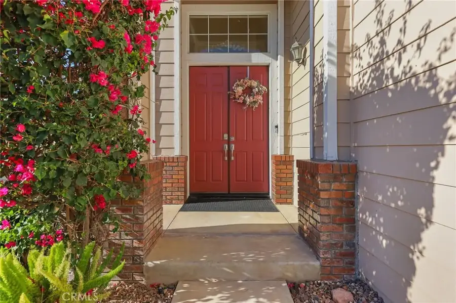 14215 Everglades Court, Canyon Country, CA 91387 - #3