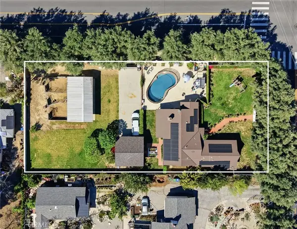 10655 Owensmouth, Chatsworth, CA 91311