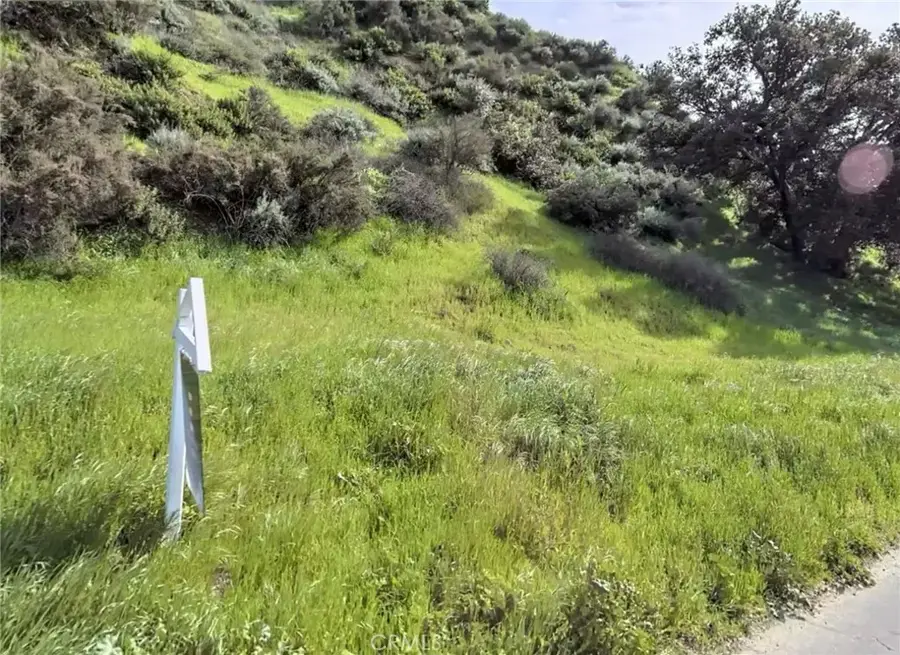 0 Vac Lincoln, Castaic, CA 91384 - #2