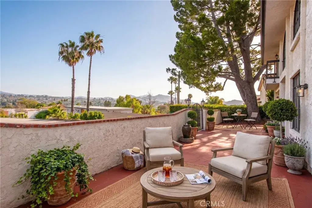 2044 Calle Yucca, Thousand Oaks, CA 91360 - #1