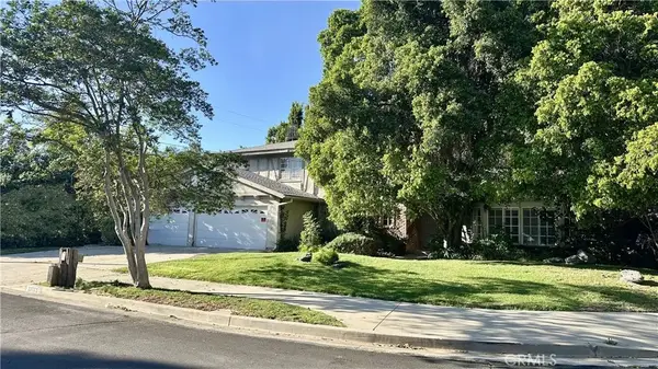 17331 Labrador Street, Northridge, CA 91325