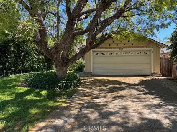 6932 Tobias, Van Nuys, CA 91405