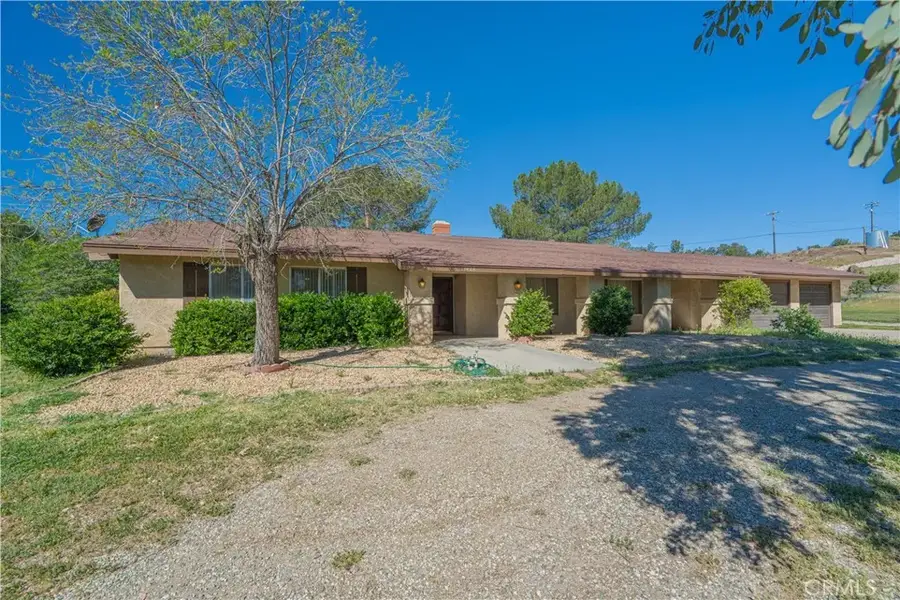 11424 Frascati Street, Agua Dulce, CA 91390 - #2