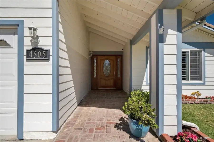 4505 Lubbock, Simi Valley, CA 93063 - #3