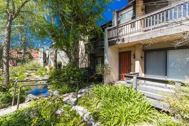 21900 Marylee Street #277, Woodland Hills, CA 91367 - #2