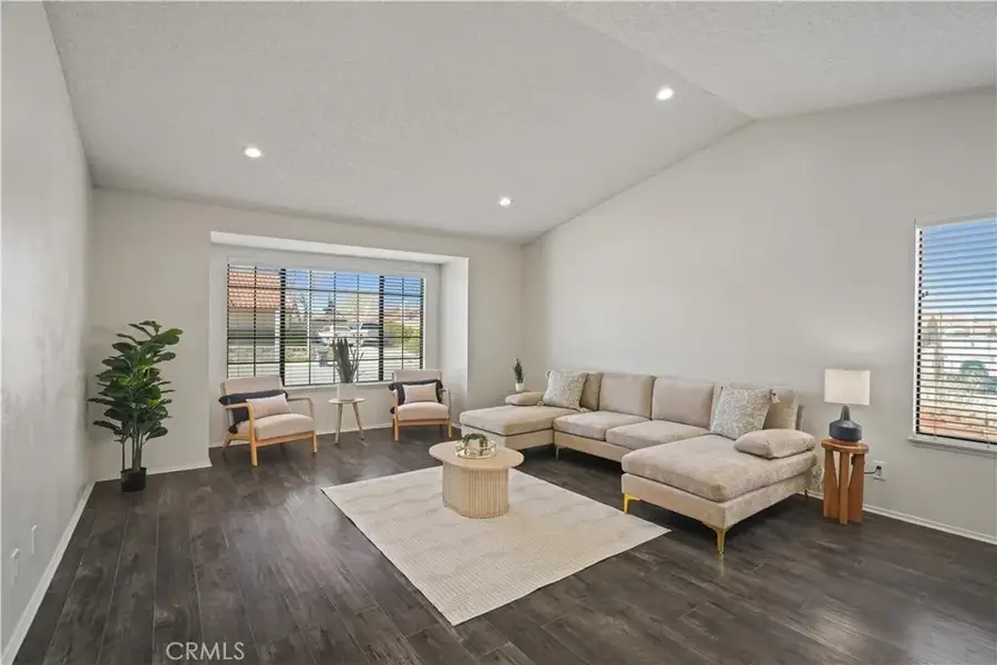 37702 50th Street East, Palmdale, CA 93552 - #2