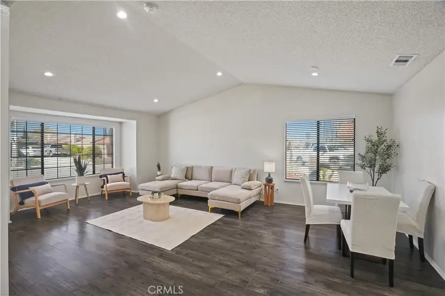 37702 50th Street East, Palmdale, CA 93552 - #3