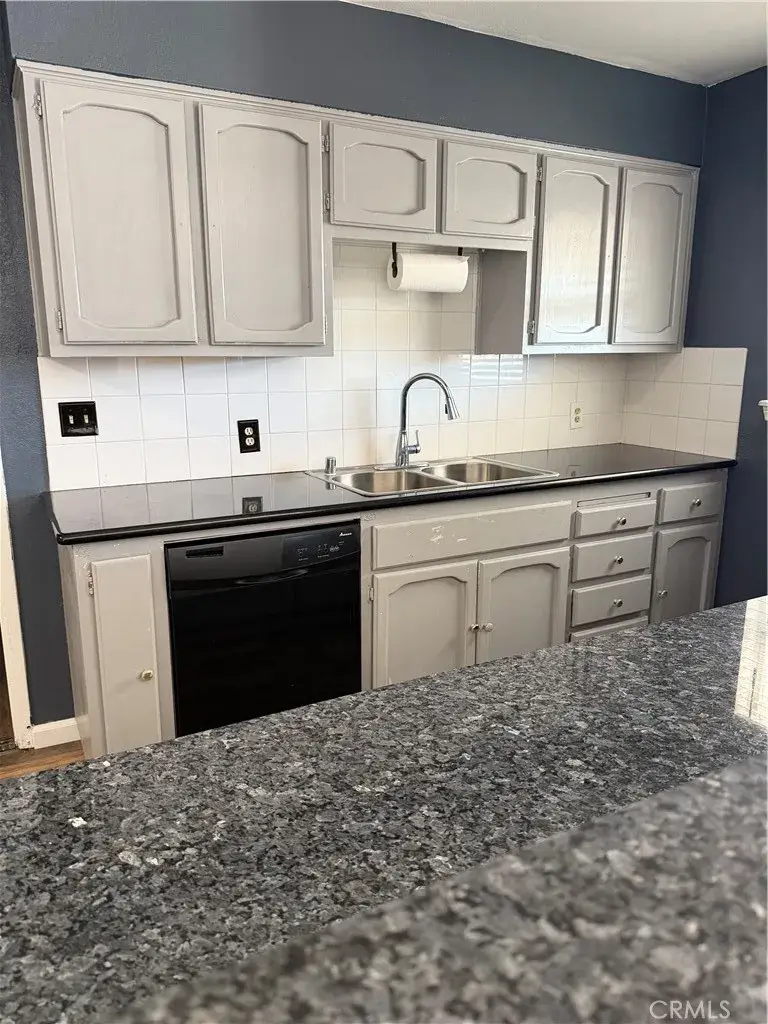 313 Lenore, Ridgecrest, CA 93555 - #3