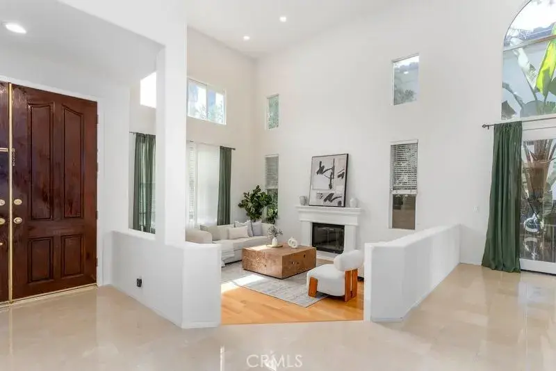 7371 Westcliff, West Hills, CA 91307 - #3