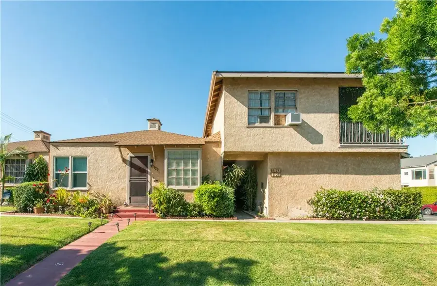 1113 N Glenoaks, Burbank, CA 91504 - #3
