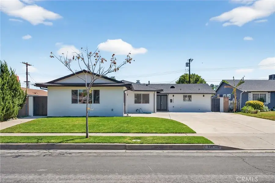13068 Mineola Street, Arleta, CA 91331 - #2