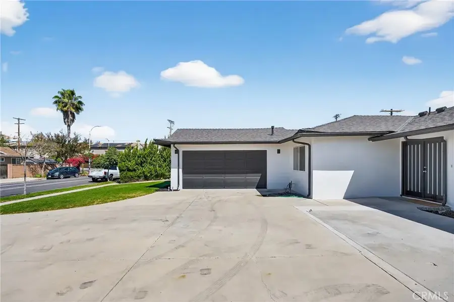 13068 Mineola Street, Arleta, CA 91331 - #3