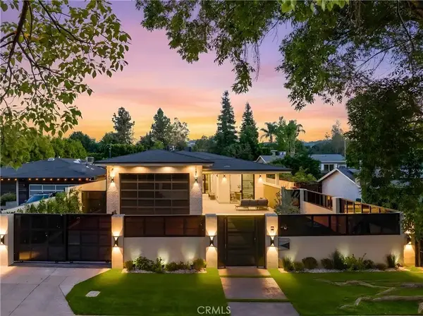 11826 Kling Street, Valley Village, CA 91607