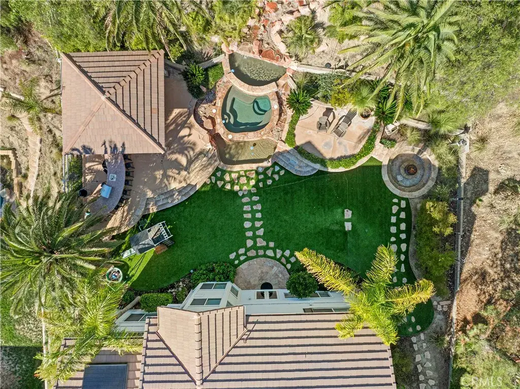 15345 Michael Crest, Canyon Country, CA 91387 - #1