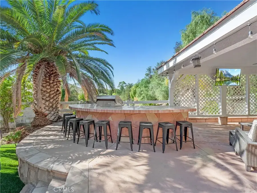 15345 Michael Crest, Canyon Country, CA 91387 - #2