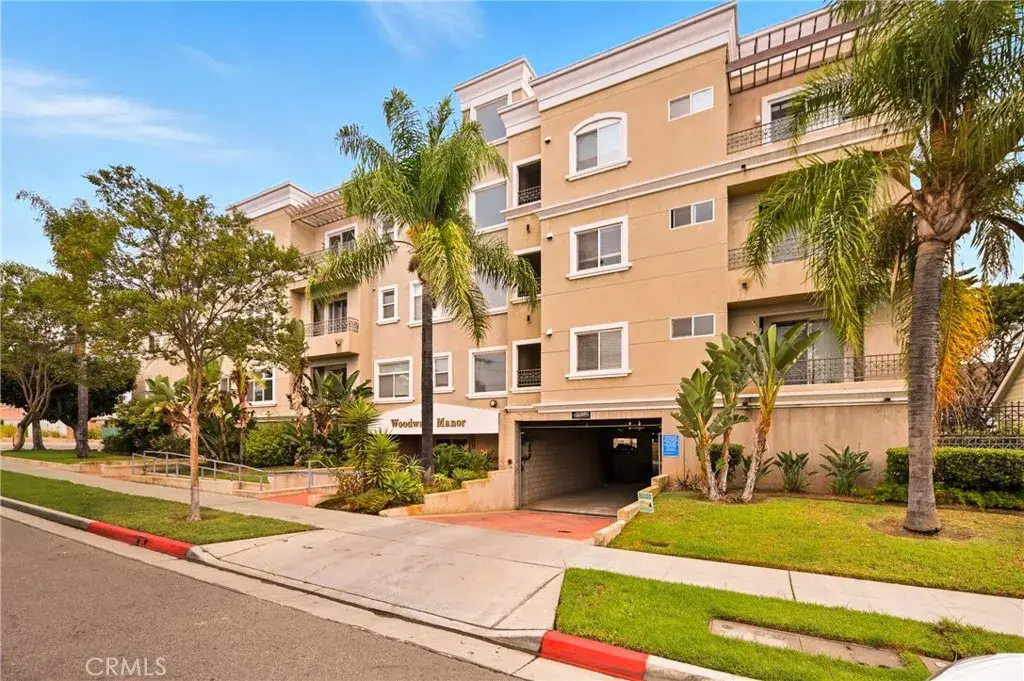 200 N 5th #101, Alhambra, CA 91801 - #1