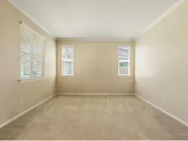 3643 Mountain Shadows Court, Palmdale, CA 93551 - #3