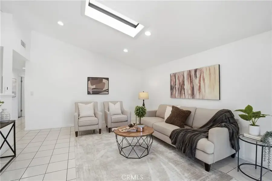 18631 Kimbrough Street, Canyon Country, CA 91351 - #2