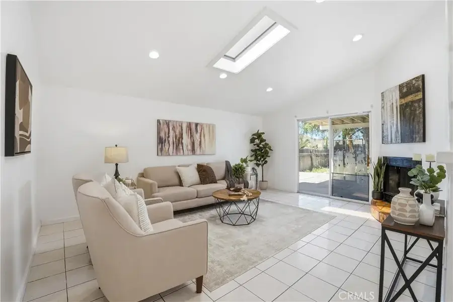 18631 Kimbrough Street, Canyon Country, CA 91351 - #3