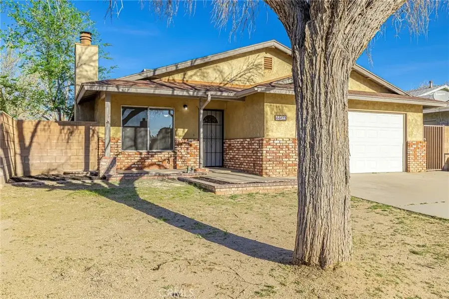 44422 Sancroft, Lancaster, CA 93535 - #2