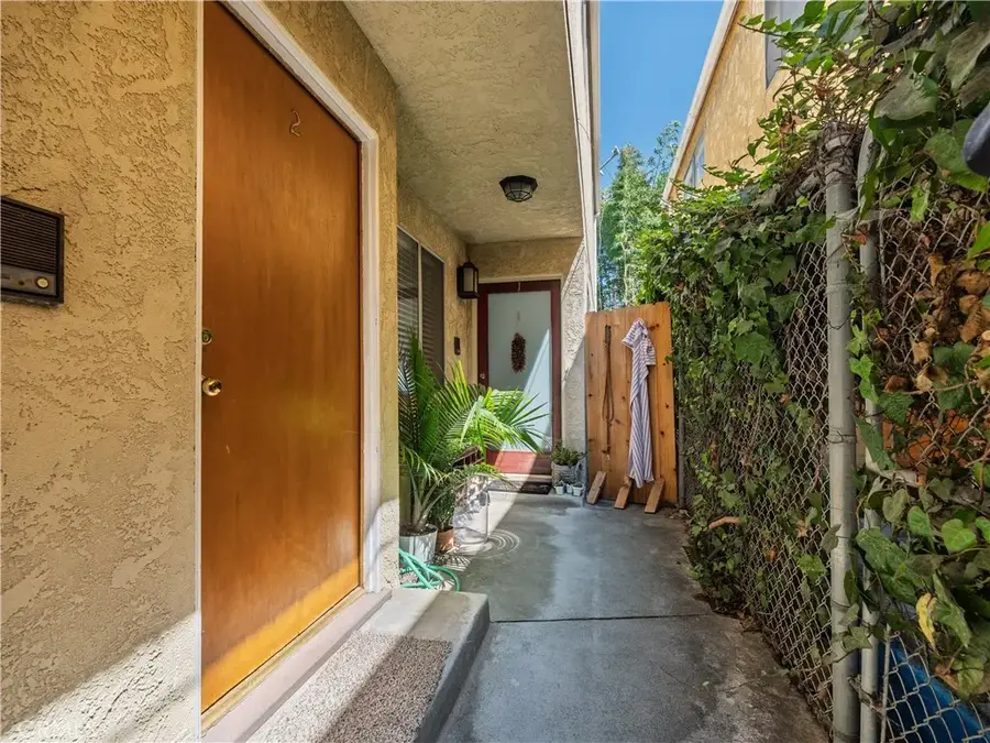 1918 Canal Street, Venice, CA 90291 - #3
