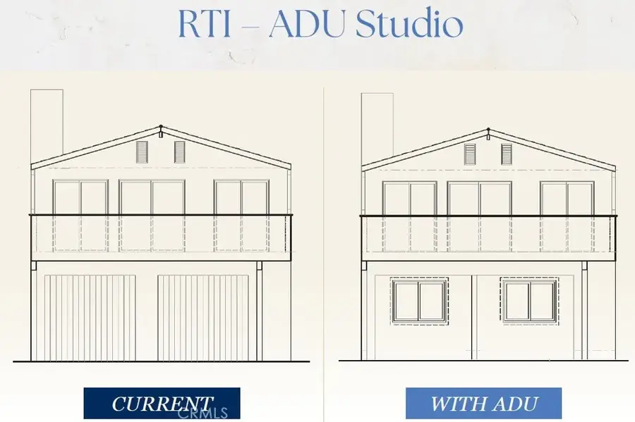 1920 Canal Street, Venice, CA 90291 - #2