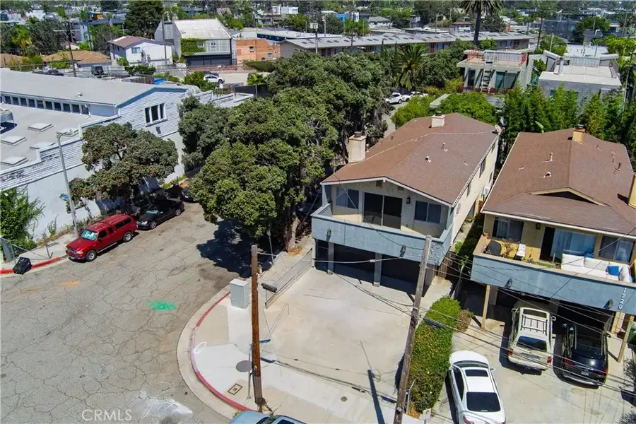 1920 Canal Street, Venice, CA 90291 - #3