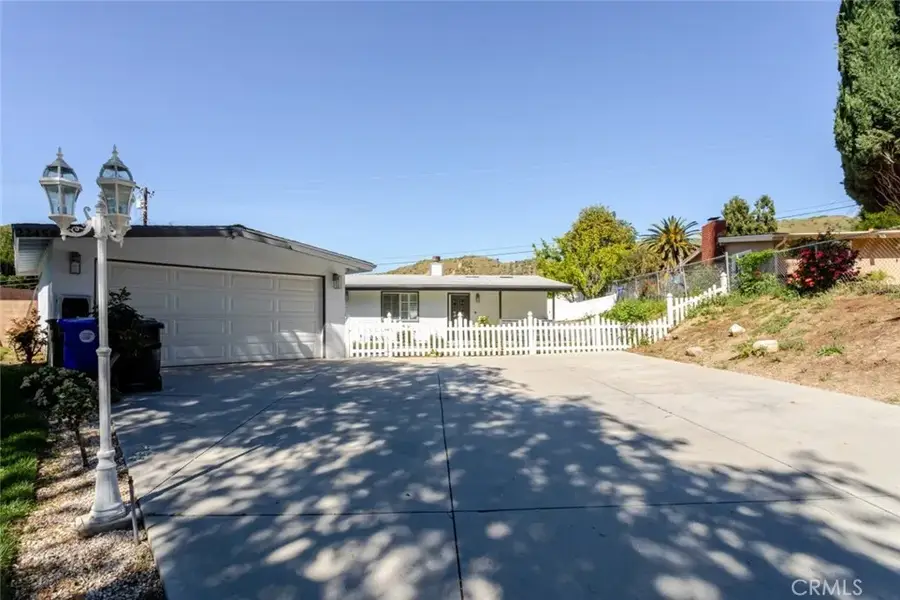 22459 Guadilamar Drive, Saugus, CA 91350 - #2