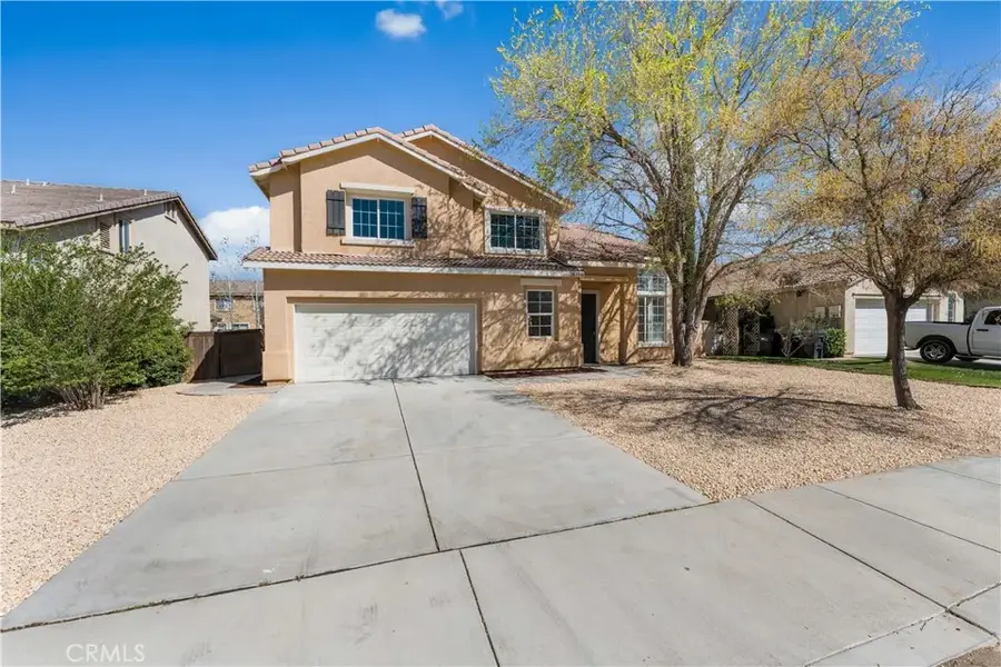 38718 Sienna Court, Palmdale, CA 93550 - #2