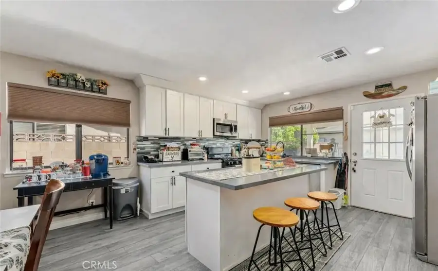 44804 Lorimer, Lancaster, CA 93534 - #2