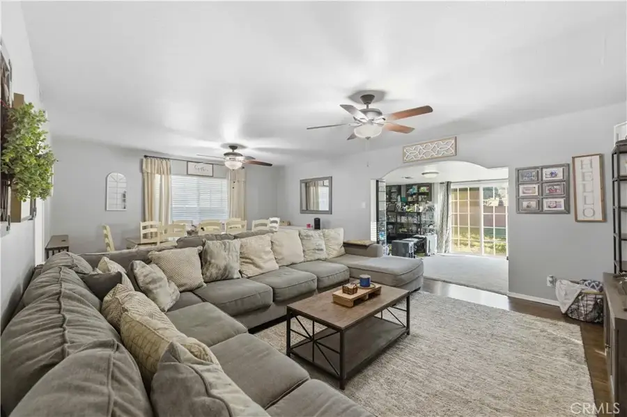 1310 W Avenue H10, Lancaster, CA 93534 - #2