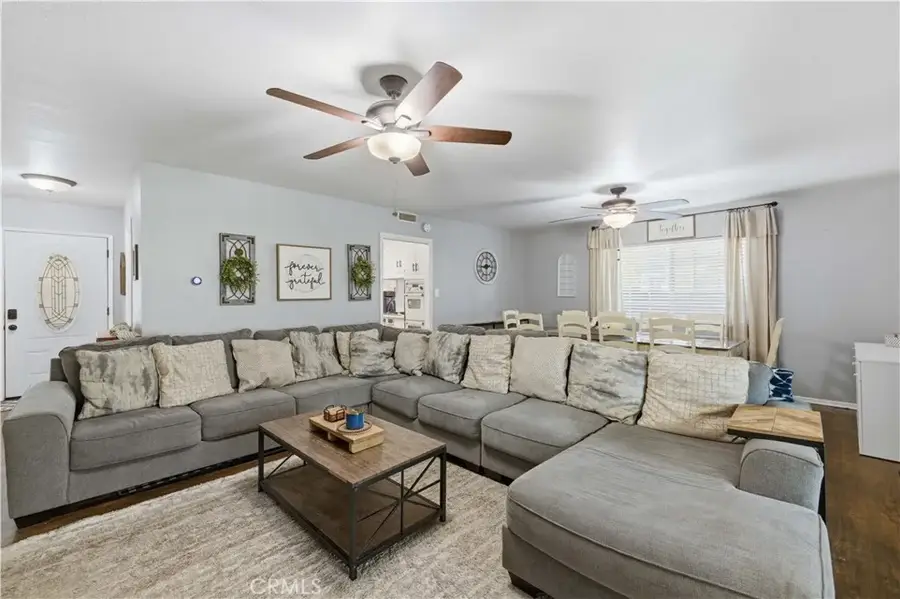 1310 W Avenue H10, Lancaster, CA 93534 - #3