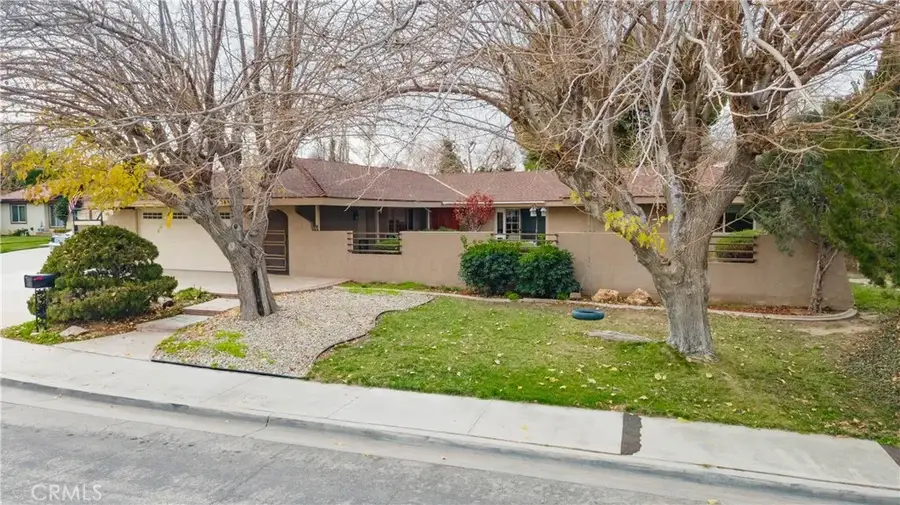 42815 16th West, Lancaster, CA 93534 - #2