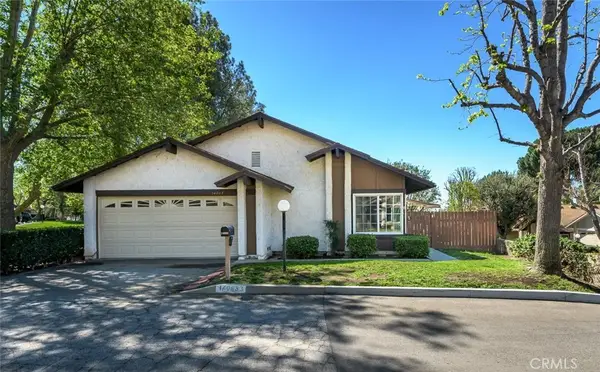 14063 Fenton Lane, Sylmar, CA 91342