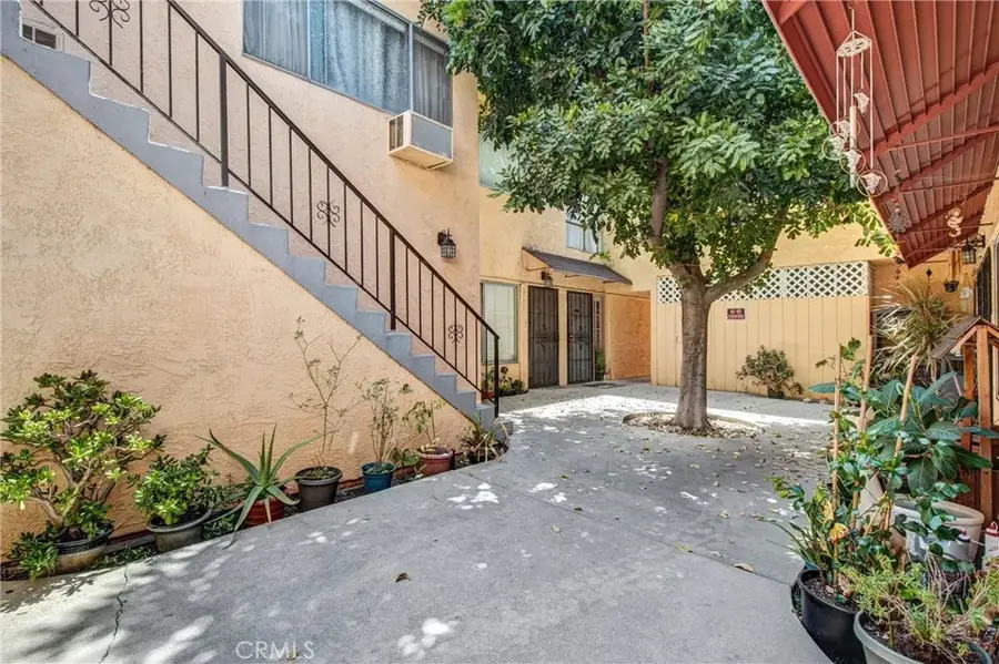 7904 Laurel Canyon #12, North Hollywood, CA 91605 - #2